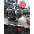 PACCAR MR2014PR264 DIFFERENTIAL ASSEMBLY REAR REAR thumbnail 5