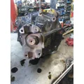 PACCAR MR2014PR264 DIFFERENTIAL ASSEMBLY REAR REAR thumbnail 6