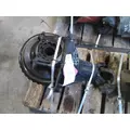PACCAR MR2014PR264 DIFFERENTIAL ASSEMBLY REAR REAR thumbnail 1