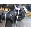 PACCAR MR2014PR264 DIFFERENTIAL ASSEMBLY REAR REAR thumbnail 1
