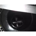 PACCAR MR2014PR264 DIFFERENTIAL ASSEMBLY REAR REAR thumbnail 2
