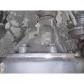 PACCAR MR2014PR264 DIFFERENTIAL ASSEMBLY REAR REAR thumbnail 1