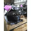 PACCAR MR2014PR264 DIFFERENTIAL ASSEMBLY REAR REAR thumbnail 5