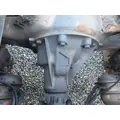 PACCAR MR2014PR264 DIFFERENTIAL ASSEMBLY REAR REAR thumbnail 1