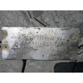 PACCAR MR2014PR264 DIFFERENTIAL ASSEMBLY REAR REAR thumbnail 3