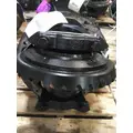 PACCAR MR2014PR264 DIFFERENTIAL ASSEMBLY REAR REAR thumbnail 5
