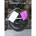 PACCAR MR2014PR264 DIFFERENTIAL ASSEMBLY REAR REAR thumbnail 1
