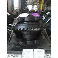 PACCAR MR2014PR264 DIFFERENTIAL ASSEMBLY REAR REAR thumbnail 2