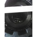 PACCAR MR2014PR264 DIFFERENTIAL ASSEMBLY REAR REAR thumbnail 3