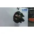 PACCAR MR2014PR264 DIFFERENTIAL ASSEMBLY REAR REAR thumbnail 2