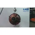 PACCAR MR2014PR264 DIFFERENTIAL ASSEMBLY REAR REAR thumbnail 3
