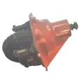 PACCAR MR2014PR264 DIFFERENTIAL ASSEMBLY REAR REAR thumbnail 4