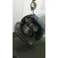 PACCAR MR2014PR264 DIFFERENTIAL ASSEMBLY REAR REAR thumbnail 1