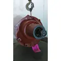 PACCAR MR2014PR264 DIFFERENTIAL ASSEMBLY REAR REAR thumbnail 5