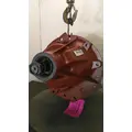 PACCAR MR2014PR264 DIFFERENTIAL ASSEMBLY REAR REAR thumbnail 6