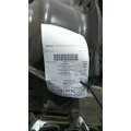 PACCAR MR2014PR264 DIFFERENTIAL ASSEMBLY REAR REAR thumbnail 1
