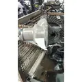 PACCAR MR2014PR264 DIFFERENTIAL ASSEMBLY REAR REAR thumbnail 2