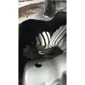 PACCAR MR2014PR264 DIFFERENTIAL ASSEMBLY REAR REAR thumbnail 3