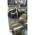 PACCAR MR2014PR264 DIFFERENTIAL ASSEMBLY REAR REAR thumbnail 4