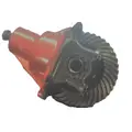 PACCAR MR2014PR264 DIFFERENTIAL ASSEMBLY REAR REAR thumbnail 2