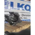 PACCAR MR2014PR264 DIFFERENTIAL ASSEMBLY REAR REAR thumbnail 2