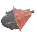 PACCAR MR2014PR264 DIFFERENTIAL ASSEMBLY REAR REAR thumbnail 4
