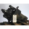 PACCAR MR2014PR264 DIFFERENTIAL ASSEMBLY REAR REAR thumbnail 1