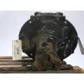PACCAR MR2014PR264 DIFFERENTIAL ASSEMBLY REAR REAR thumbnail 2