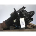 PACCAR MR2014PR264 DIFFERENTIAL ASSEMBLY REAR REAR thumbnail 3