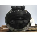 PACCAR MR2014PR264 DIFFERENTIAL ASSEMBLY REAR REAR thumbnail 4