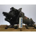 PACCAR MR2014PR264 DIFFERENTIAL ASSEMBLY REAR REAR thumbnail 1