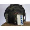 PACCAR MR2014PR264 DIFFERENTIAL ASSEMBLY REAR REAR thumbnail 2