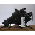 PACCAR MR2014PR264 DIFFERENTIAL ASSEMBLY REAR REAR thumbnail 3