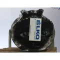 PACCAR MR2014PR264 DIFFERENTIAL ASSEMBLY REAR REAR thumbnail 4