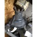 PACCAR MR2014PR279 DIFFERENTIAL ASSEMBLY REAR REAR thumbnail 2