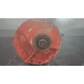 PACCAR MR2014PR279 DIFFERENTIAL ASSEMBLY REAR REAR thumbnail 3