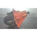 PACCAR MR2014PR279 DIFFERENTIAL ASSEMBLY REAR REAR thumbnail 4