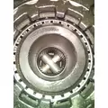 PACCAR MR2014PR279 DIFFERENTIAL ASSEMBLY REAR REAR thumbnail 1