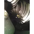 PACCAR MR2014PR279 DIFFERENTIAL ASSEMBLY REAR REAR thumbnail 2