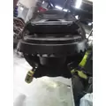 PACCAR MR2014PR279 DIFFERENTIAL ASSEMBLY REAR REAR thumbnail 3