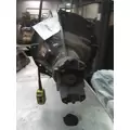 PACCAR MR2014PR279 DIFFERENTIAL ASSEMBLY REAR REAR thumbnail 4