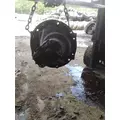 PACCAR MR2014PR279 DIFFERENTIAL ASSEMBLY REAR REAR thumbnail 2
