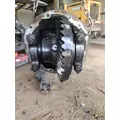 PACCAR MR2014PR279 DIFFERENTIAL ASSEMBLY REAR REAR thumbnail 3