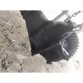 PACCAR MR2014PR279 DIFFERENTIAL ASSEMBLY REAR REAR thumbnail 5