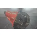 PACCAR MR2014PR279 DIFFERENTIAL ASSEMBLY REAR REAR thumbnail 2