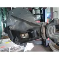 PACCAR MR2014PR279 DIFFERENTIAL ASSEMBLY REAR REAR thumbnail 1