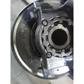 PACCAR MR2014PR279 DIFFERENTIAL ASSEMBLY REAR REAR thumbnail 2