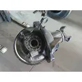 PACCAR MR2014PR279 DIFFERENTIAL ASSEMBLY REAR REAR thumbnail 3