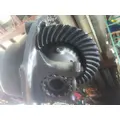 PACCAR MR2014PR279 DIFFERENTIAL ASSEMBLY REAR REAR thumbnail 4