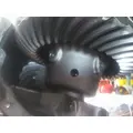 PACCAR MR2014PR279 DIFFERENTIAL ASSEMBLY REAR REAR thumbnail 5